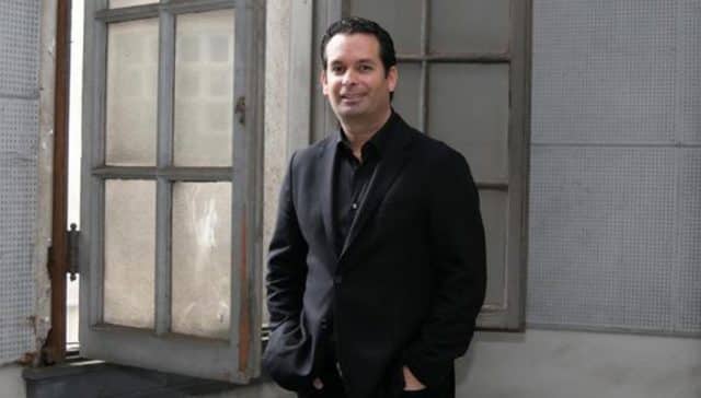 Álvaro Delgado-Aparicio