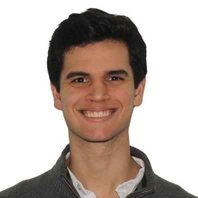 Diego Matuk