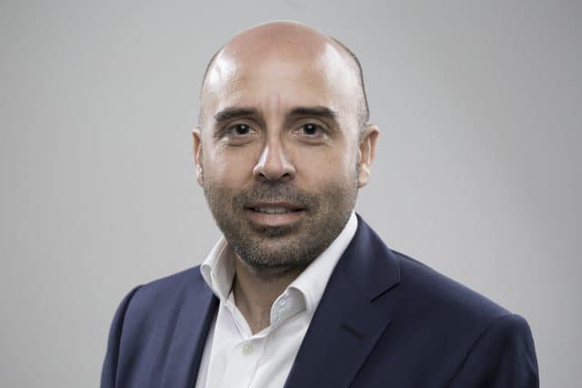 José-Carlos Mariátegui