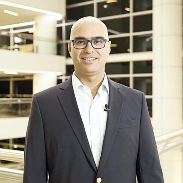 Alfonso Tolmos