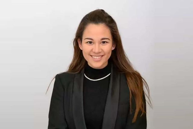 Jelena Kurtovic